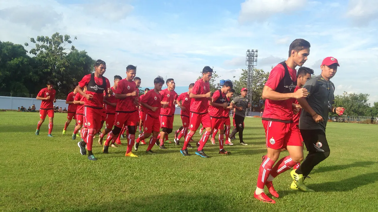 Persija Jakarta