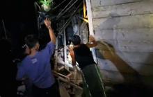 Kenali Bencana Sudden Onset: BPBD Lampung Desak Peningkatan Kesiapsiagaan Pasca Gempa Tanggamus