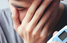 Kapan Sebaiknya Seseorang Mulai Melakukan Cek Darah untuk Mengantisipasi Terjadinya Diabetes?