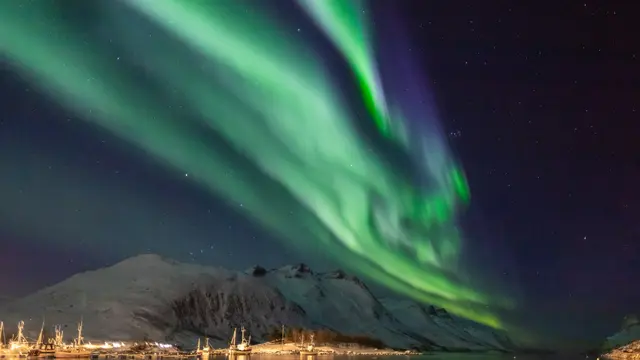 Tromsø