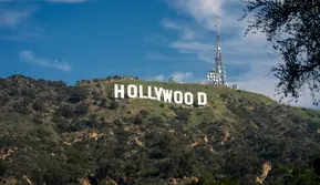 20 Oktober 1947: Ketika Hollywood Dihantui Tuduhan Komunisme