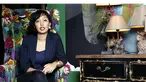 APA KATA PSIKOLOG EPISODE 9 - KAMIS 07 MEI 2015