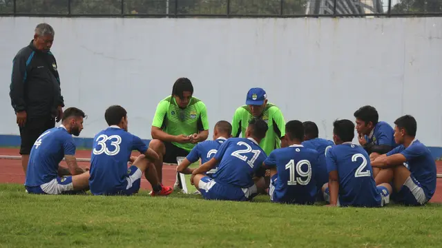 Persib Bandung