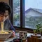 10 Menu Sarapan Hangat yang Bisa Dibuat Kurang dari 20 Menit pada Pagi Hujan, Bikin Perut Nyaman