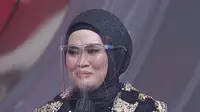 LIDA 2021 Konser Top 4 Result Show Merdeka, Tayang Selasa 17 Agustus 2021 Pukul 20.00 WIB