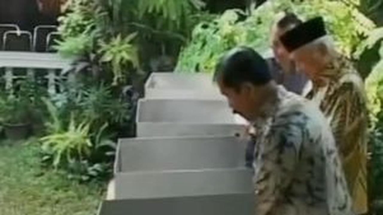 Momen Soeharto Noblos<br>