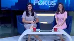 Fokus Pagi dengan pilihan topik utama sebagai berikut, Banjir Lahar Dingin Semeru, Polisi Layangkan Surat Pemanggilan Ke-2 MRS, Aksi Koboi Jalanan, Gubernur Riau Terpapar Covid-19.