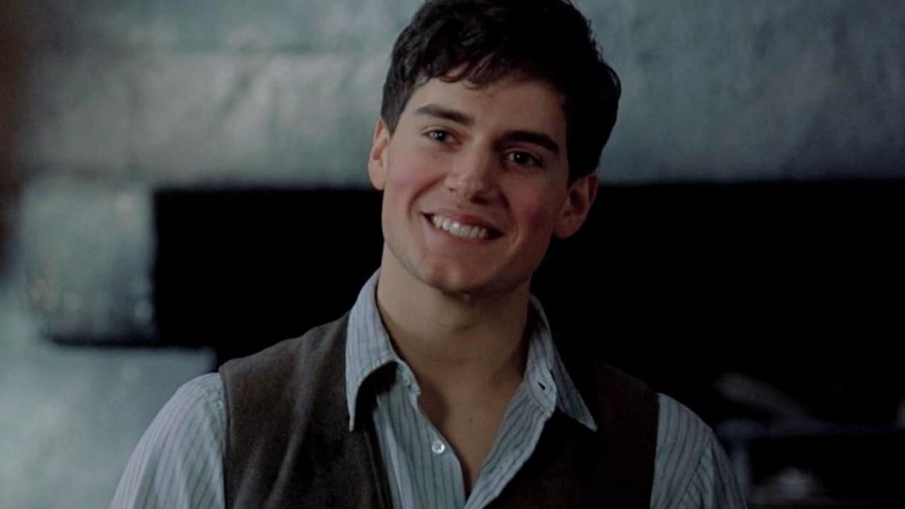 Henry Cavill's Underrated Movies and TV Show