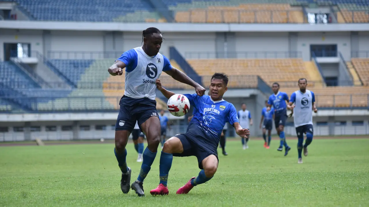 Persib Bandung