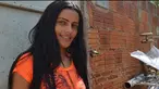 Ana dos Santoz Cruz yang bekerja sebagai pemulung demi menghidupi dirinya dan puteranya yang berusia 3 tahun. Suatu hari ketika sedang mengais sampah Ana menemukan sebuah cek senilai Rp 1 miliar di tumpukan sampah.