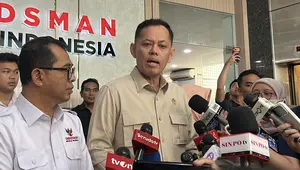 Investigasi Lapas Cibinong Ditargetkan Rampung Akhir Pekan