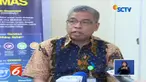 Sebelumnya, BPOM mengingatkan untuk tidak menyetarakan produk kental manis dengan produk susu sesungguhnya.