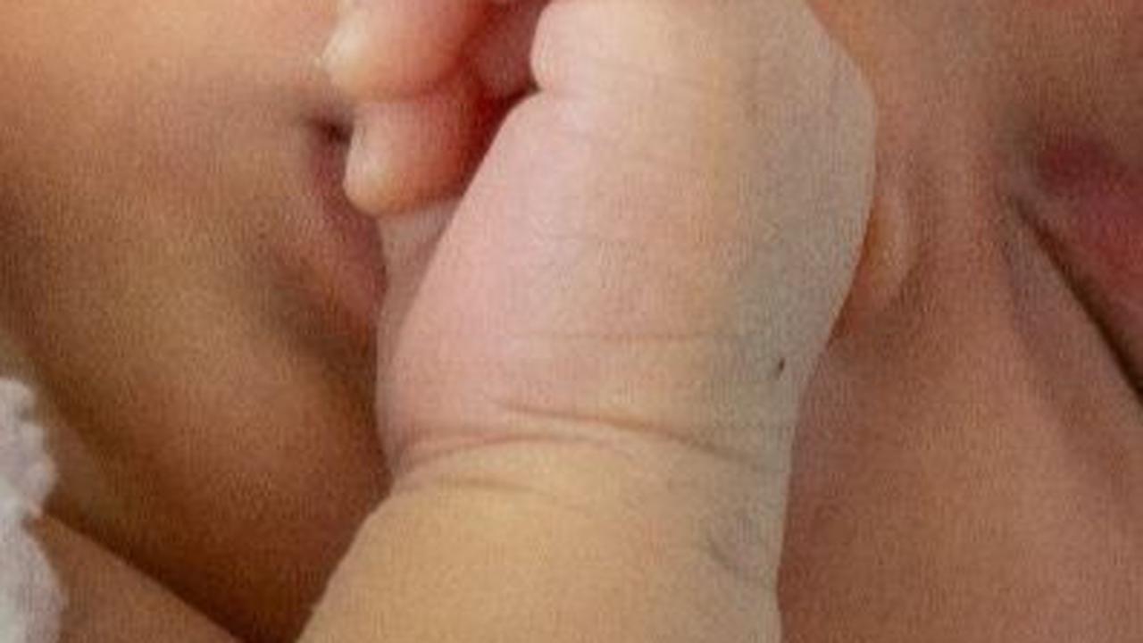 Nama Bayi Perempuan dalam Alquran 2 Kata