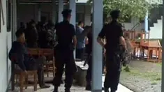 liputan6