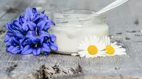 Dikti Serahkan Dana Hibah Bantu UMKM di Bali Majukan Produk Kecantikan Ramah Lingkungan dan Berdaya Saing