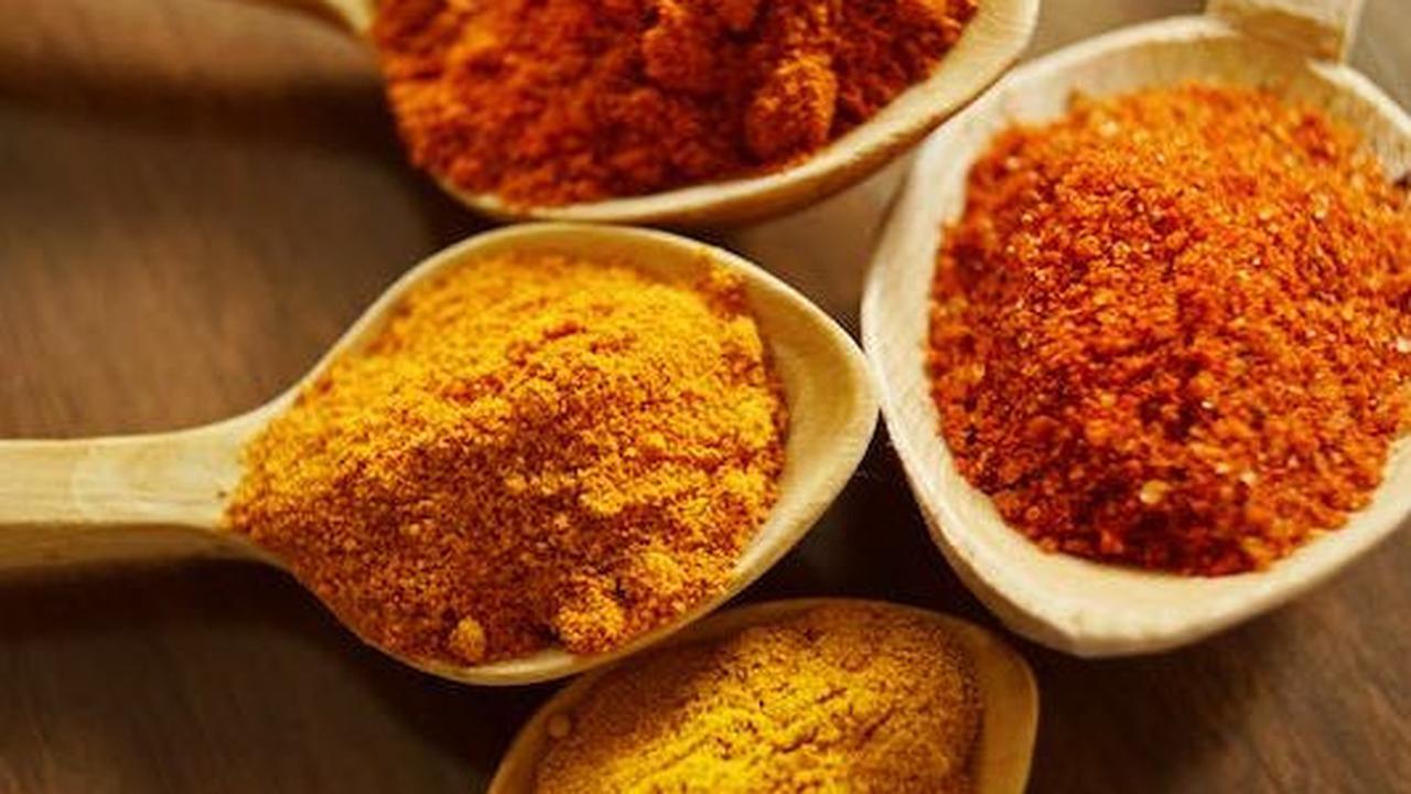 Cara Memasak Siput Sedut