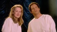 10 Movies About the Afterlife That Will Make You Think Deeply