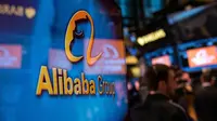 Alibaba bentuk divisi baru untuk kembangkan gim sendiri. (Doc: Forbes)