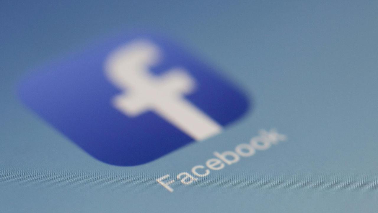 Meta Luncurkan Fitur Memori untuk Chatbot AI di Facebook dan Instagram