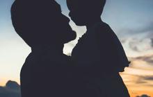 40 Kata-kata untuk Ayah yang Sudah Meninggal, Ungkapan Rindu Penuh Makna