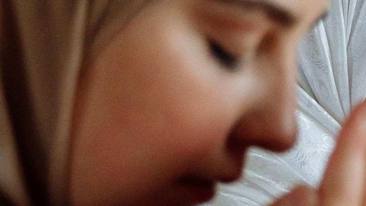 Doa Penghilang Lelah agar Tak Mudah Ditipu<br>