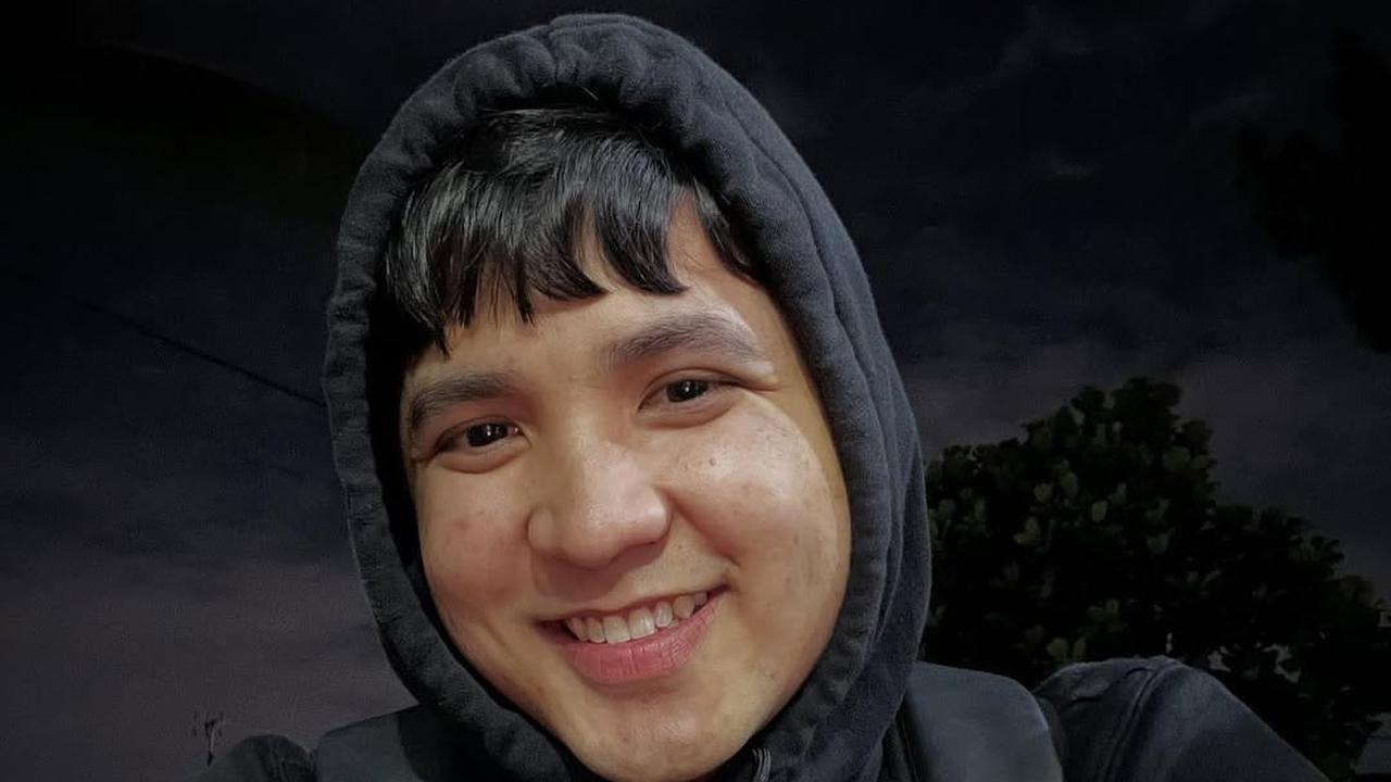 Momen Soimah Main ke Rumah Jirayut, Akrab Banget Bak Keluarga Sendiri