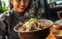Resep Rawon Sapi Khas Jawa Timur yang Lezat dan Autentik