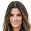 Sandra Bullock adalah seorang aktris wanita yang berasal dari Amerika.