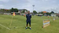 Belajar dari Kesuksesan Levante UD untuk Kemajuan Sepak Bola Indonesia