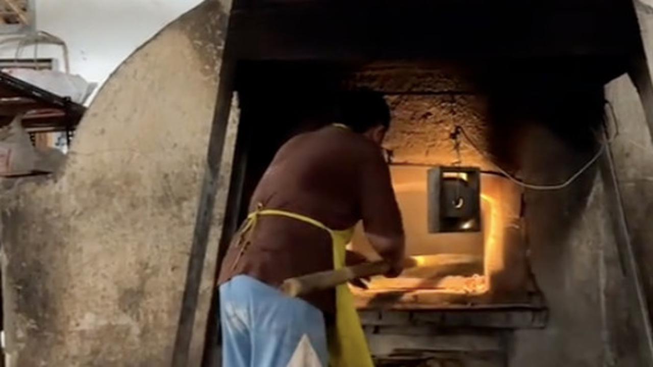 Ini Toko Roti Tertua Berusia Ratusan Tahun di Indonesia, Pernah Dibom Belanda Sampai Sekarang Masih Eksis Jualan