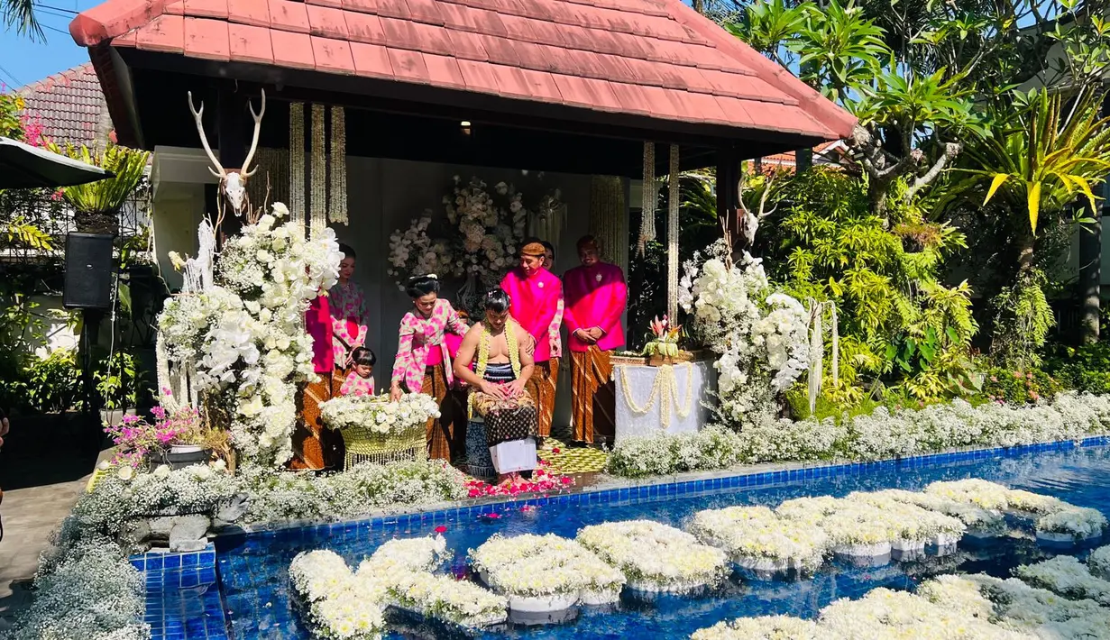 [Foto: dok.Humas Pemkot Solo]