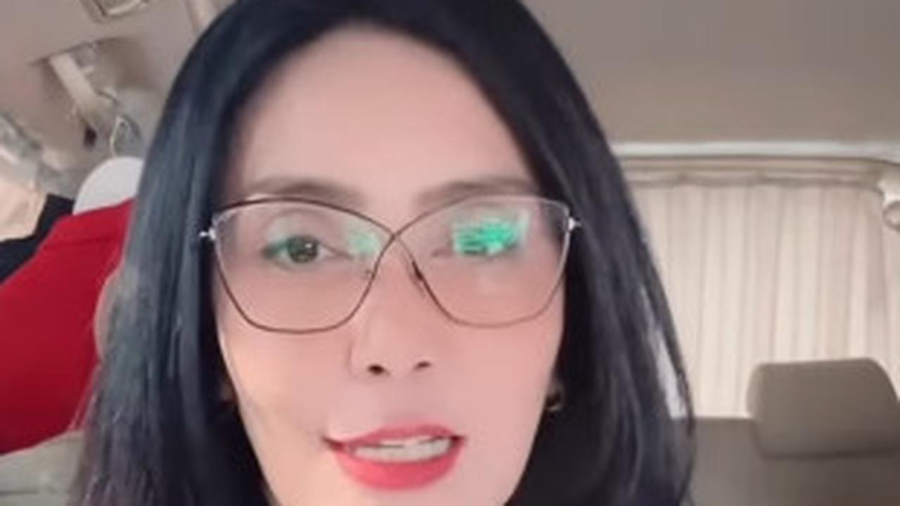 Rieke Diah Pitaloka