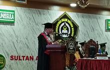 KUHP dan KUHAP Baru: Akhiri Dominasi Hukum Kolonial, Transformasi Paradigma Pidana Indonesia