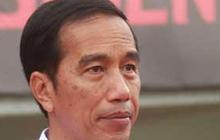 Jokowi Semringah, Baru 8 Tahun Nasabah Mekaar Sudah 15,2 Juta dengan Total Pinjaman Rp800 Miliar