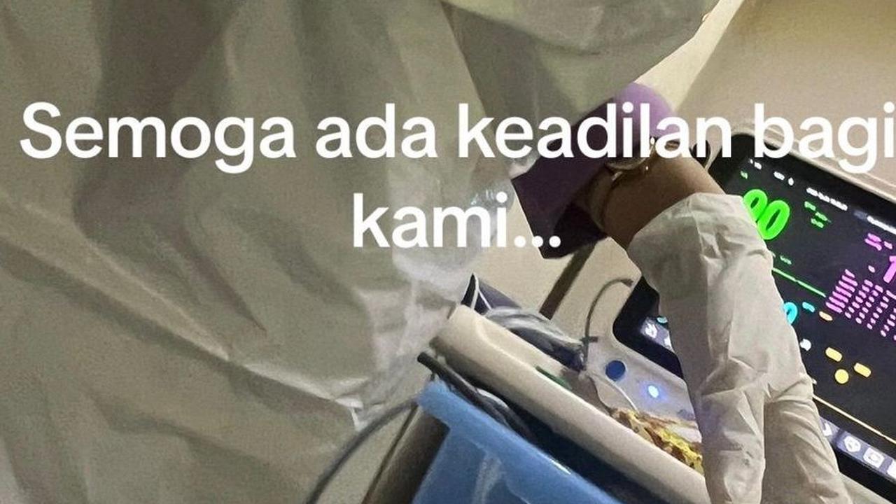Korban juga mengaku sudah menghubungi pemilik bus PO Haryanto  tersebut, namun menurutnya tak ada respons sama sekali.