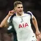 Manchester United Intip Peluang Daratkan Pemain Tottenham Ini di Januari 2027?