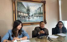 Bukalapak Apresiasi PN Niaga Jakpus Tolak PKPU Harmas