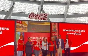 Food Pairing, Menemukan Harmoni Rasa dalam Setiap Tegukan dan Suapan