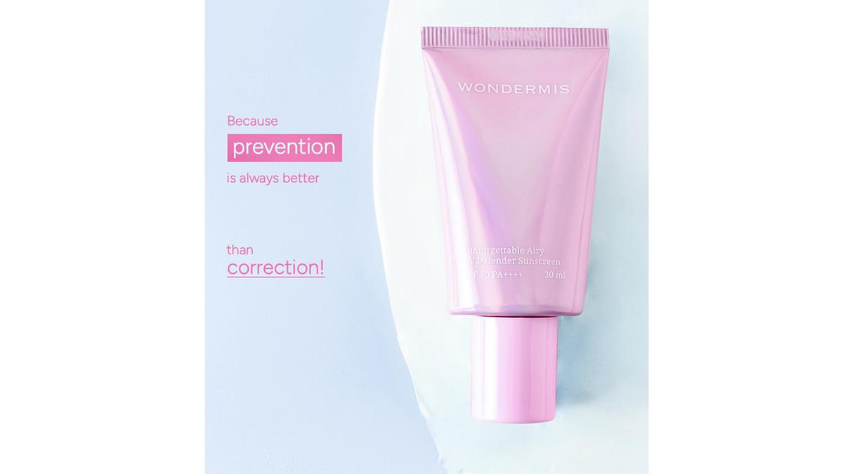 Skincare Nggak Harus Ribet, Tren Skinimalism Ini Justru Bikin Kulit Lebih Sehat