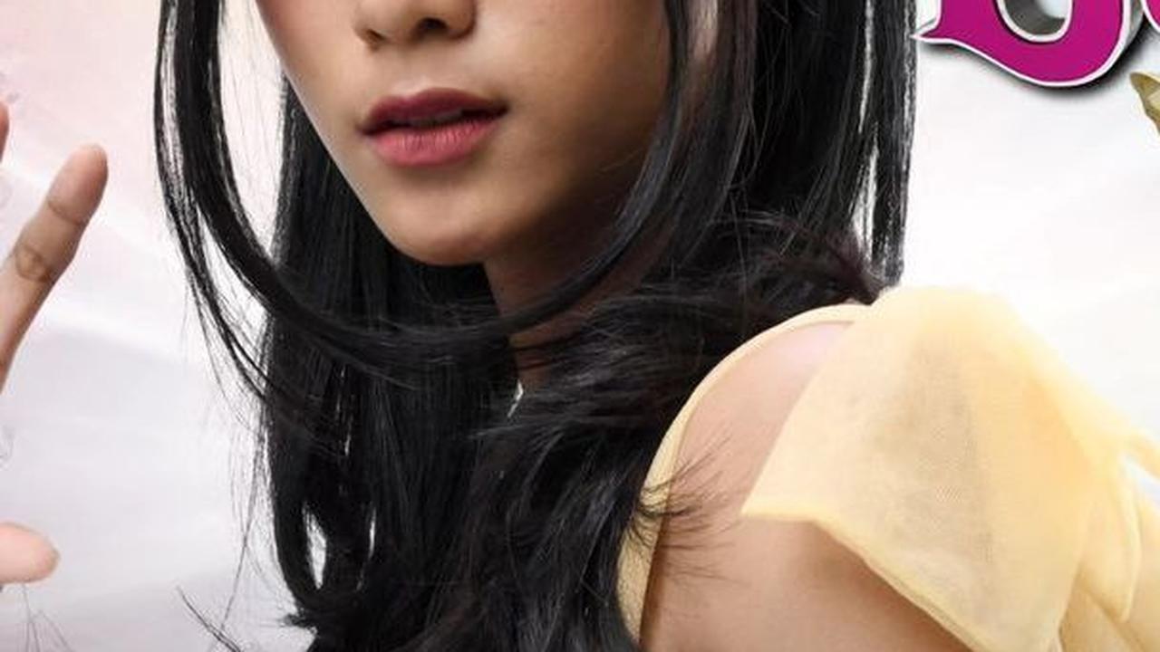 Saat ini, gadis yang kerap disapa Vio ini juga mendapat peran di sinteron Gadis Titisan Jawara. Di sana, ia berperan sebagai tokoh bernama Zulaikha.