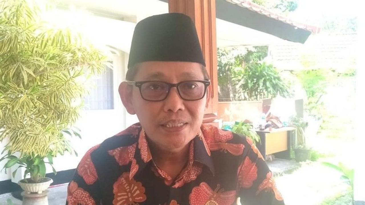 Kemenhaj NTB Beri Sanksi Tegas Travel Umrah yang Telantarkan Jamaah di Arab Saudi