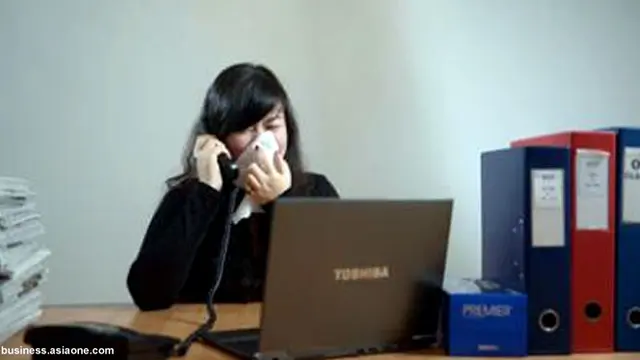 multi-dok-5-140213.jpg