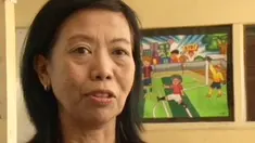 liputan6
