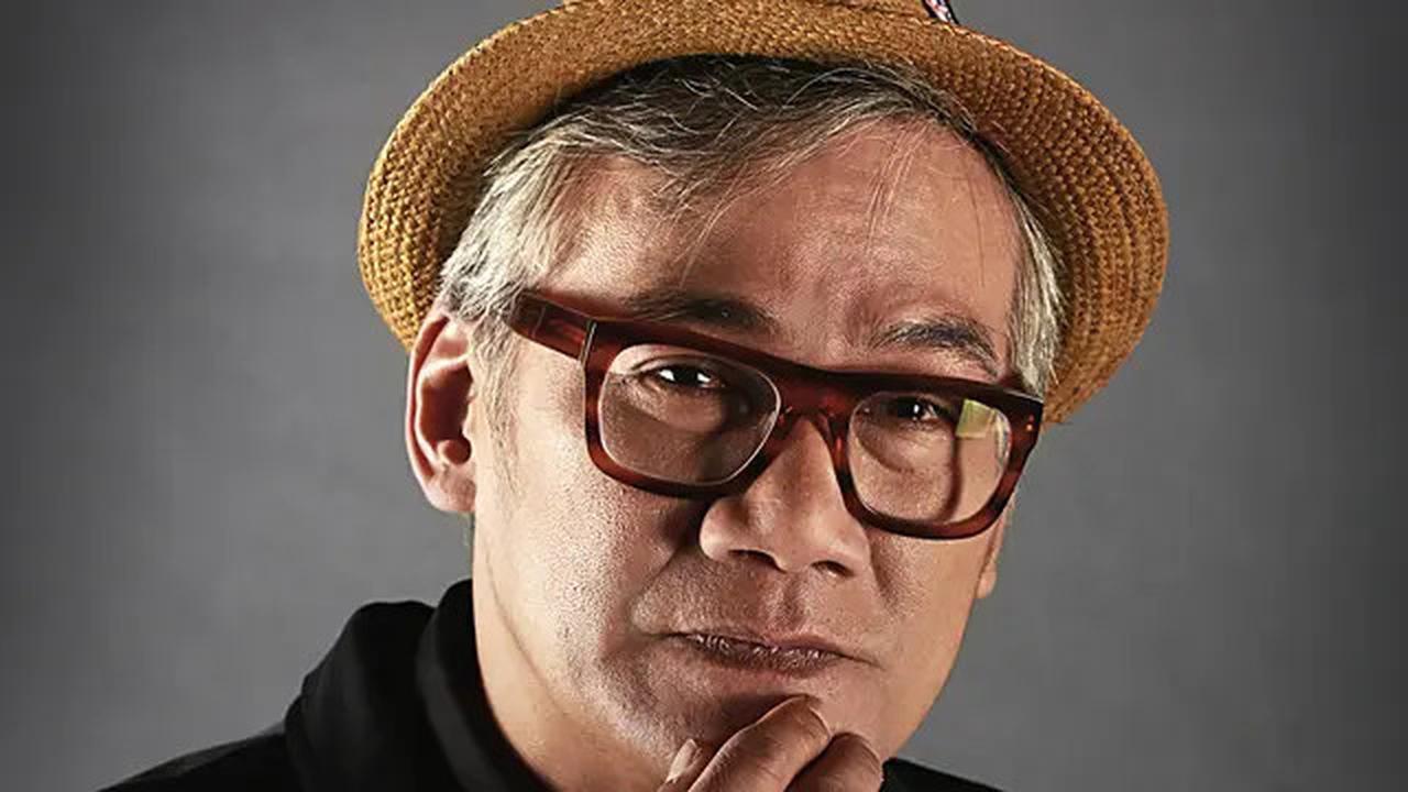 Pernah 2 Kali Stroke, Tio Pakusadewo Akui Tak Pilih Pengobatan Alami Ketimbang Resep Dokter