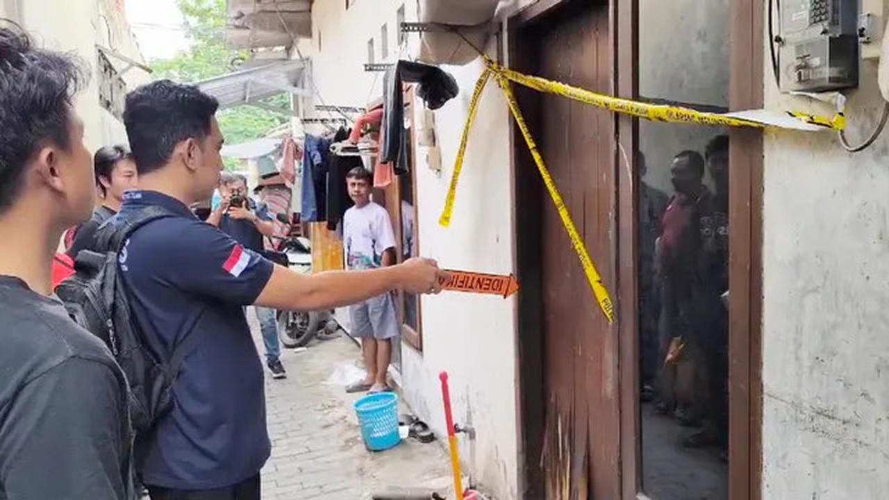 Fakta Baru Kasus Mutilasi di Mojokerto: Korban dan Pelaku Sempat Cekcok di Indekos