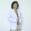 dr. Caroline Mulawi, Sp.A