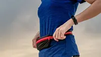 Dari Jogging hingga Race, Ini Rekomendasi Running Belt Olahraga untuk Bawa Barang Lebih Praktis