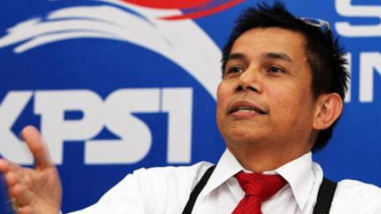 Kongres Biasa KPSI sepakat jalankan KLB di Ancol