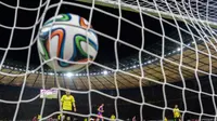 5 Pemain Paling Dicari di Bursa Transfer Januari