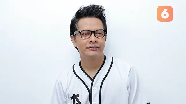 [Bintang] Armand Maulana